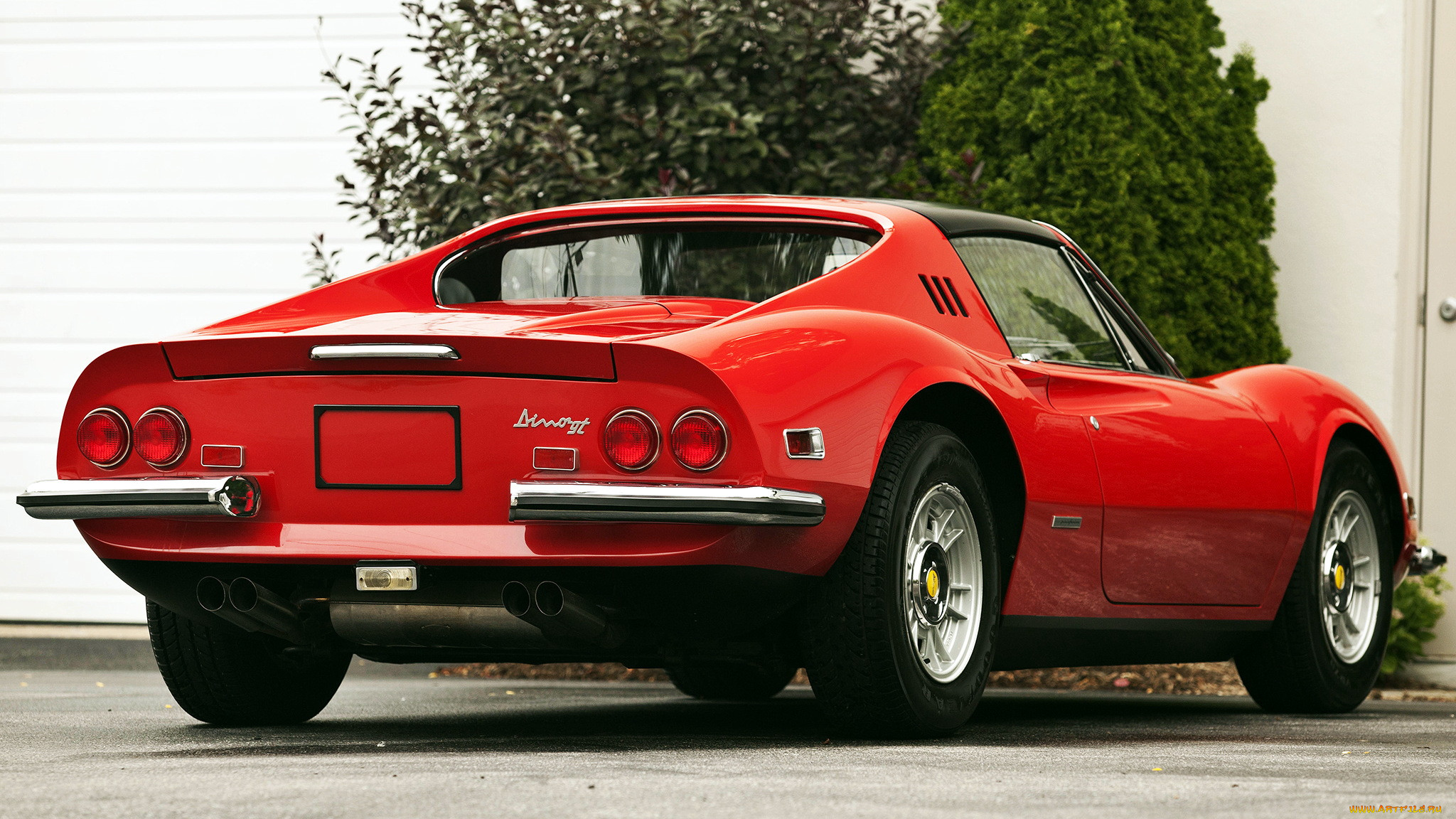 ferrari, 246, gt, dino, , , , , s, p, a